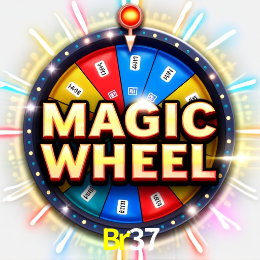 Br37.Com