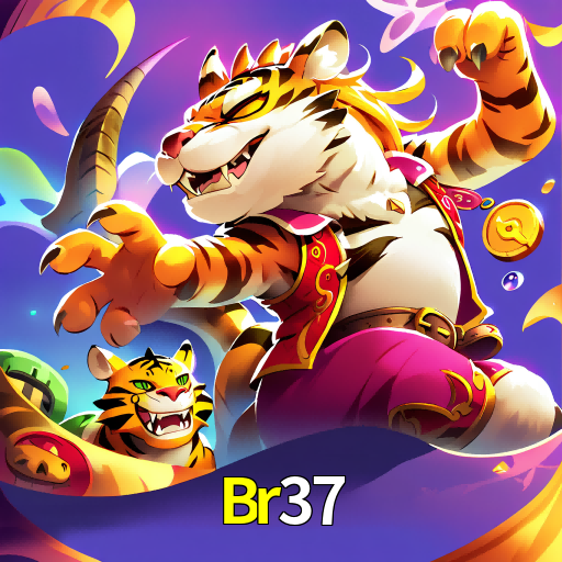 Br37.Com